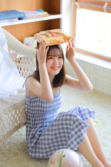 XXX国产性按摩WWW